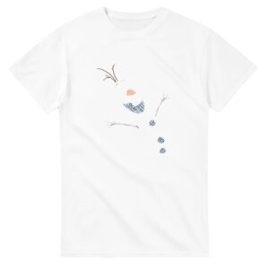 c92c2172-b6db-448d-a9b3-223595d3ac0a