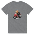 c9371863-05d6-483d-9255-7e02855a8506