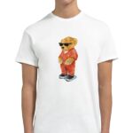 c93c16f1-8171-42ff-b00b-3eefd21cade4