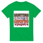 c9480fb9-f991-4749-b51e-65e74aea1b9d