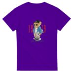 c9520c5f-2e60-4aeb-bd89-0d4bbc109bed