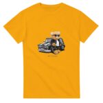 c959dc2c-3e01-4ec6-b9ae-a2e4940011a4