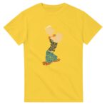 c95b73e9-b0e1-4b4f-8c9c-b736f6c3745e