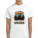 c95f3004-2e74-4cb3-9ab5-23e619f6bf5c