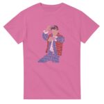 c96e7676-9b29-4a32-9c65-23b28d3a1b62