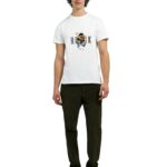 c974bac9-cc64-42ba-81f5-3154ee97b202