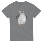 c9b343cb-e91d-42b9-ab81-20dac6d3ddbf