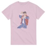 c9b8bcf9-03b7-4c1d-8f21-0cb2cfab1c7b