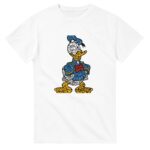 c9c22fc5-5066-47c7-afac-5a146f089f9a