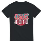 ca0b5802-7c0c-47de-9ec9-25ee37258f0f