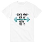 ca18de7c-cca5-4262-963a-ec8fb17d96ae