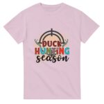 ca67a528-8565-4384-8473-7e000df52972