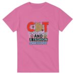 ca736ffe-25b3-48d5-a2de-7dd12bca96cb