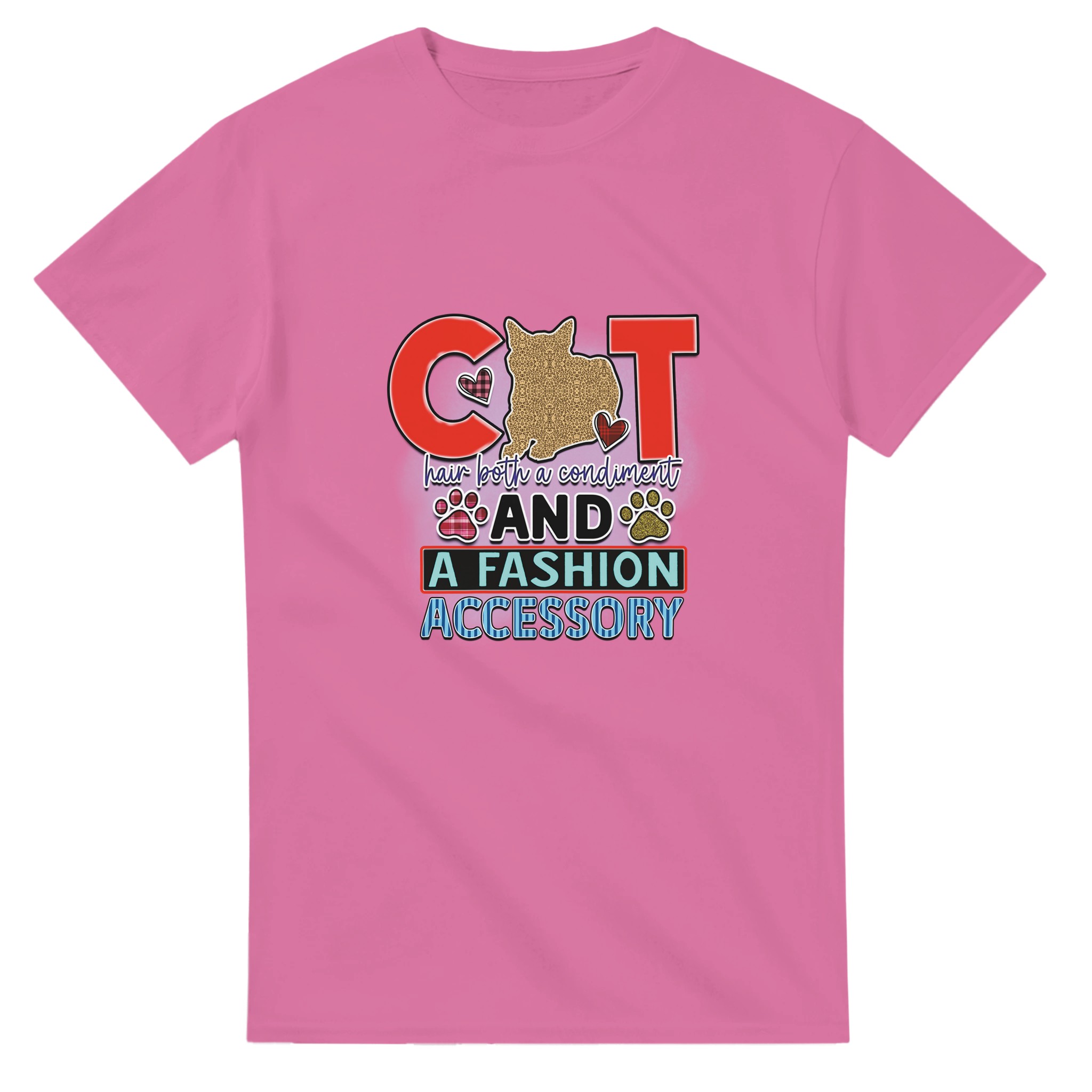 ca736ffe-25b3-48d5-a2de-7dd12bca96cb