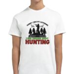 ca85245d-33fd-4d1e-9161-7e9c06022a5e