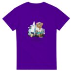 cab8e862-d7c1-47f7-a131-27ec161f3fe8