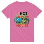 caec343b-e254-4597-8a60-56b8b01c7baa