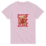 caedcd66-d9e4-4127-ae23-50672c045bbf