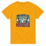 cafd7b05-4c1d-4473-9019-9c1792118714