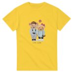 cb057eeb-856c-4371-891d-1dba98cff225