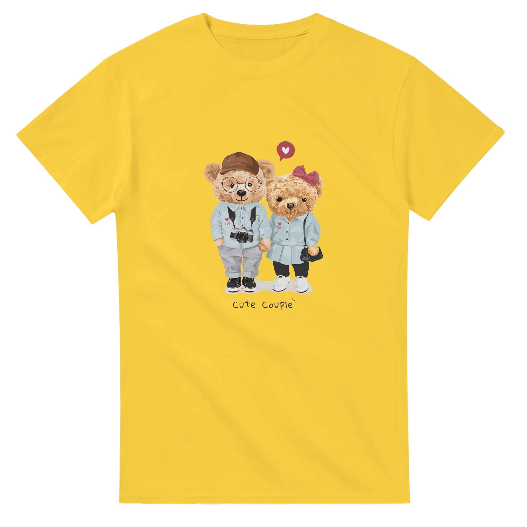 cb057eeb-856c-4371-891d-1dba98cff225