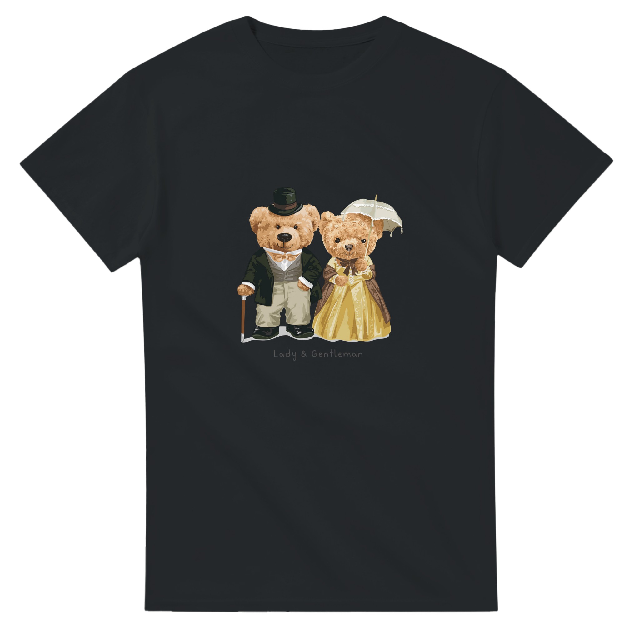 cb0600e3-226b-44db-b341-4f8faf81b55a