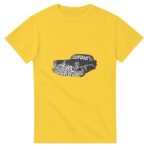 cb0bf559-6153-453f-823f-b716ce236e73