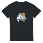 cb0f6f41-7545-4196-899d-5c4483e71ee7