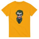 cb18ae39-7ff2-40a6-b56c-d504e67f3c26