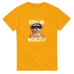 cb1e2cd1-033b-48c7-a8ce-38b7ac697cef