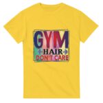 cb252ff4-d600-48d8-9cdb-fa7f7043307a