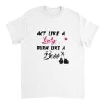 cb3757af-4e49-465e-8978-c5621f98ff28