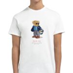 cb5a607a-b5ea-4901-9b92-0c25b7d3210c