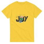 cb5d73f5-58c3-4d5e-9ae5-69c0015ddbfd