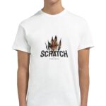 cb8b0d5e-216f-483c-ba2d-8baf0ffedb47