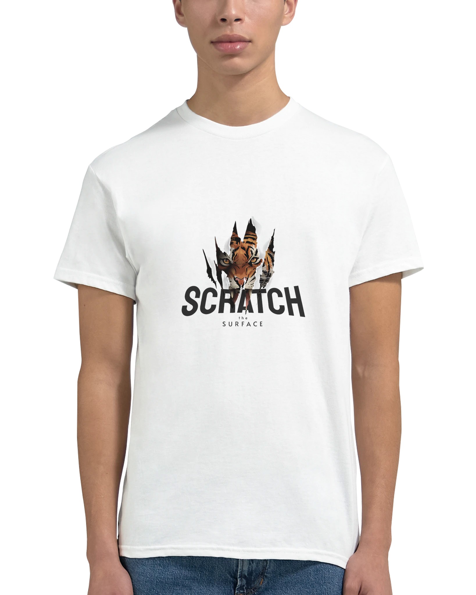 cb8b0d5e-216f-483c-ba2d-8baf0ffedb47