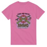 cb8f7d5c-f52f-4fe0-8f4d-d9f45cf7e429