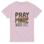 cbb8e5e0-1874-4b82-89b8-fb643691d01a