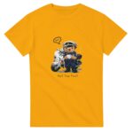 cbb8efcf-aaa7-411b-8210-c38eac81b810