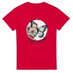 cbdde003-8fea-46b3-be20-820e95c14991