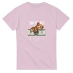 cc06f306-50c1-442a-b6bc-08b400e2e8e0