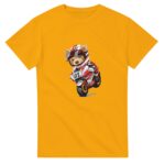 cc1f036b-8d5c-49a4-948a-ae7ee8233562