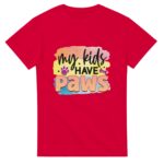 cc34d08b-4b94-475a-876c-5f4cf509bef0