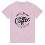 cc3f8c4d-d67a-4120-900b-269a9fb1853a