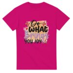 cc4dfee3-3941-4238-8302-eef2c4b60b04