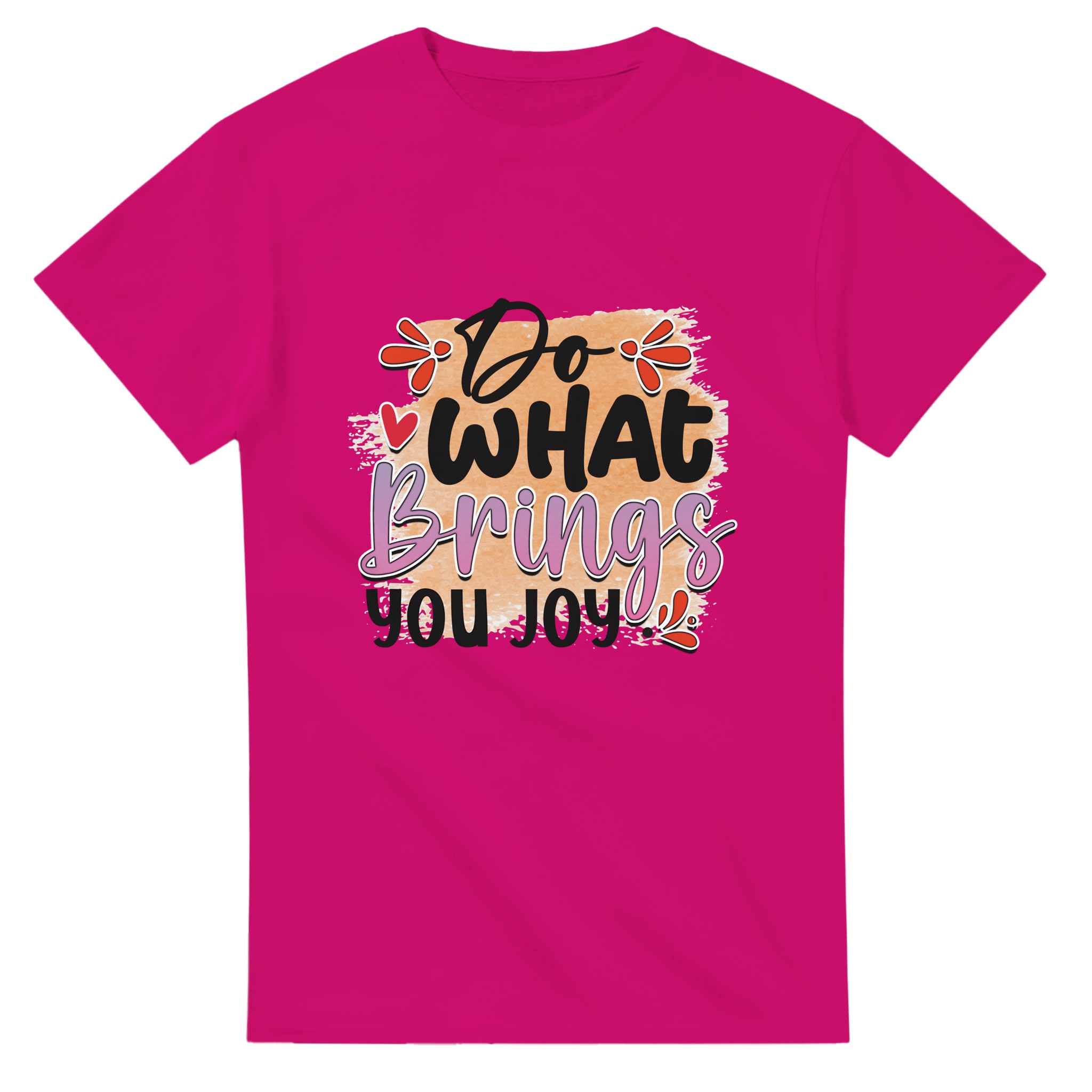 cc4dfee3-3941-4238-8302-eef2c4b60b04