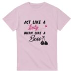 cc540fdb-8ffe-498b-ac59-5205d5ddeecd