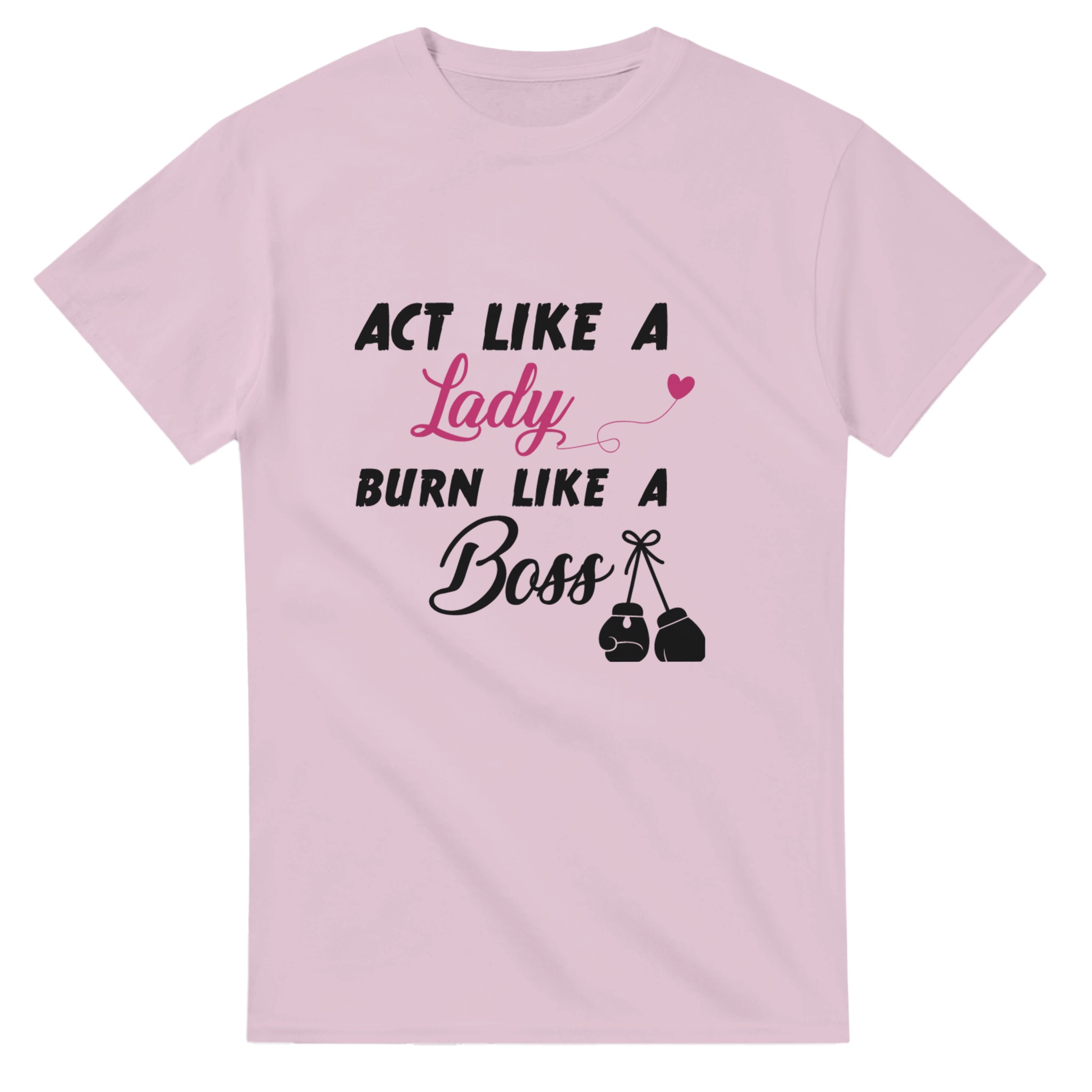 cc540fdb-8ffe-498b-ac59-5205d5ddeecd