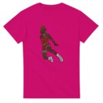 cc556fdb-3537-4e25-b939-27fca1f99d4f