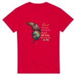 cc8311b3-5886-449e-8500-e304ffb676a5